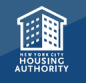 NYC Housing Authority