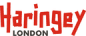 Haringey Council