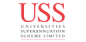 Uss