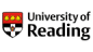 University of Reading