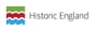 Historic England