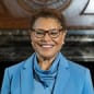 Karen Bass