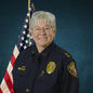 Chief Janet Moon
