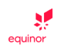 Equinor