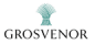 Grosvenor