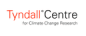 Tyndall Centre for Climate Research