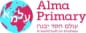 Alma Primary