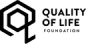 Quality of Life Foundation