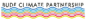 Bude Climate Partnership