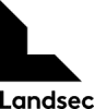 Landsec