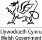 Welsh Government