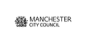 Manchester City Council