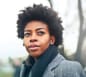 Jackie Washington