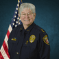 Chief Janet Moon