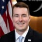 John Byrnes