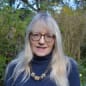 Cllr Nik Oakley