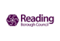 Reading District Council