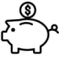 Funding Source