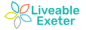Liveable Exeter