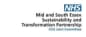 NHS Mid and South Essex Sustainability and Transformation Partnership