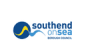 Southend-on-Sea Borough Council