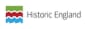 Historic England