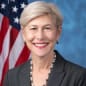 Congresswoman Deborah Ross