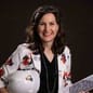 picture of Tracy Beck