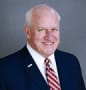 Mike Schweller