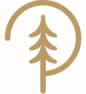 Joseph M. Corradino