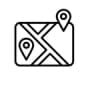 Project Location
