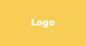 your company