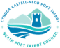 Neath Port Talbot Council