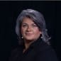Picture of BB3 Project Manager