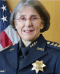 Anne Kirkpatrick