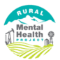 Rural Mental Health Network 