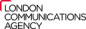 London Communications Agency