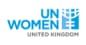 UN Women UK