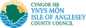 Isle of Anglesey County Council