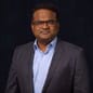 Photo of Chandra Muruganandham