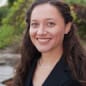 Amalia Pleake-Tamm