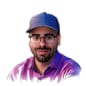 Gio Pineiro-Villalba, PhD, PMP