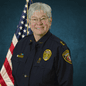 Chief Janet Moon