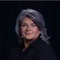 picture of Project Manager Robin Davis