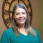Carly Thompson