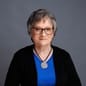 Photo of Coleen Degroff