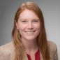 Meredith Favre, Lee County Extension Local Food Agent