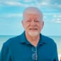 Photo of Barry Baumstein