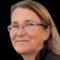 Photo of Karen Kirkman
