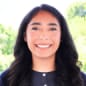 Azeneth Angeles, Public Facilities and Parks Coordinator